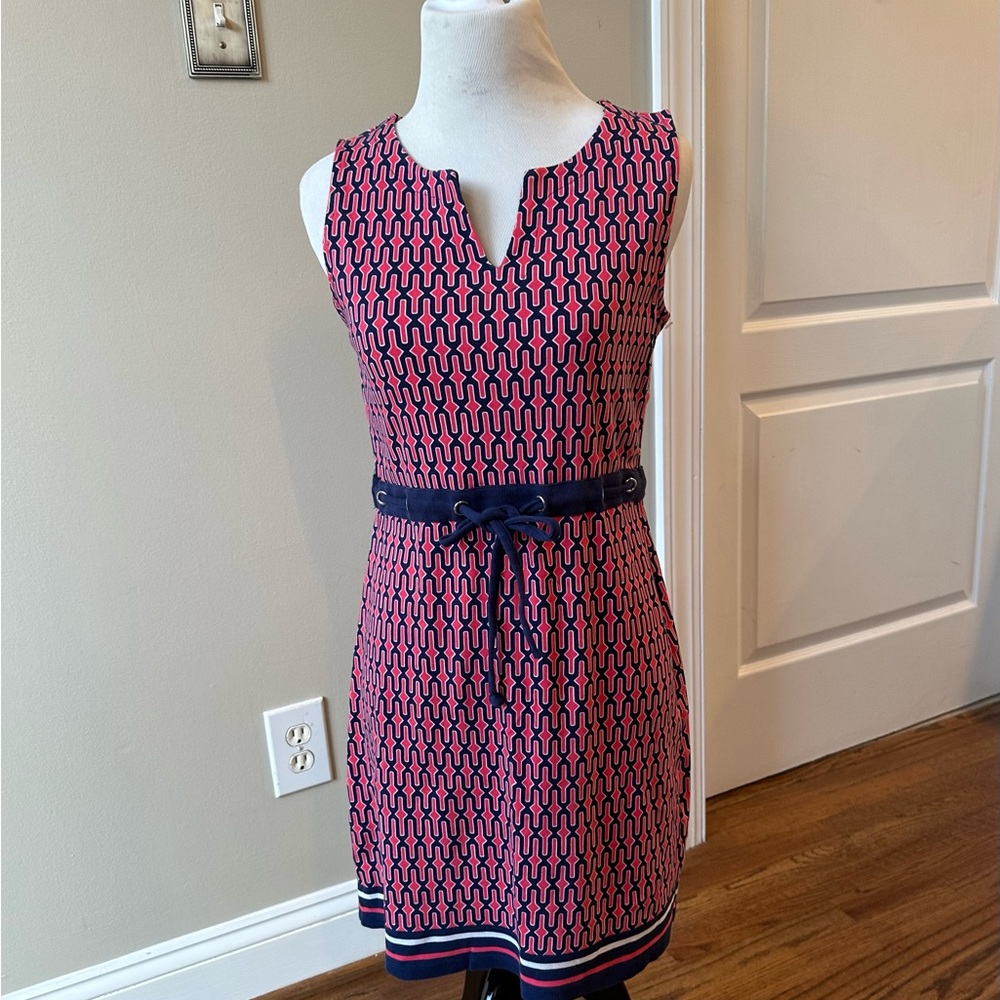 Rafaella Dress